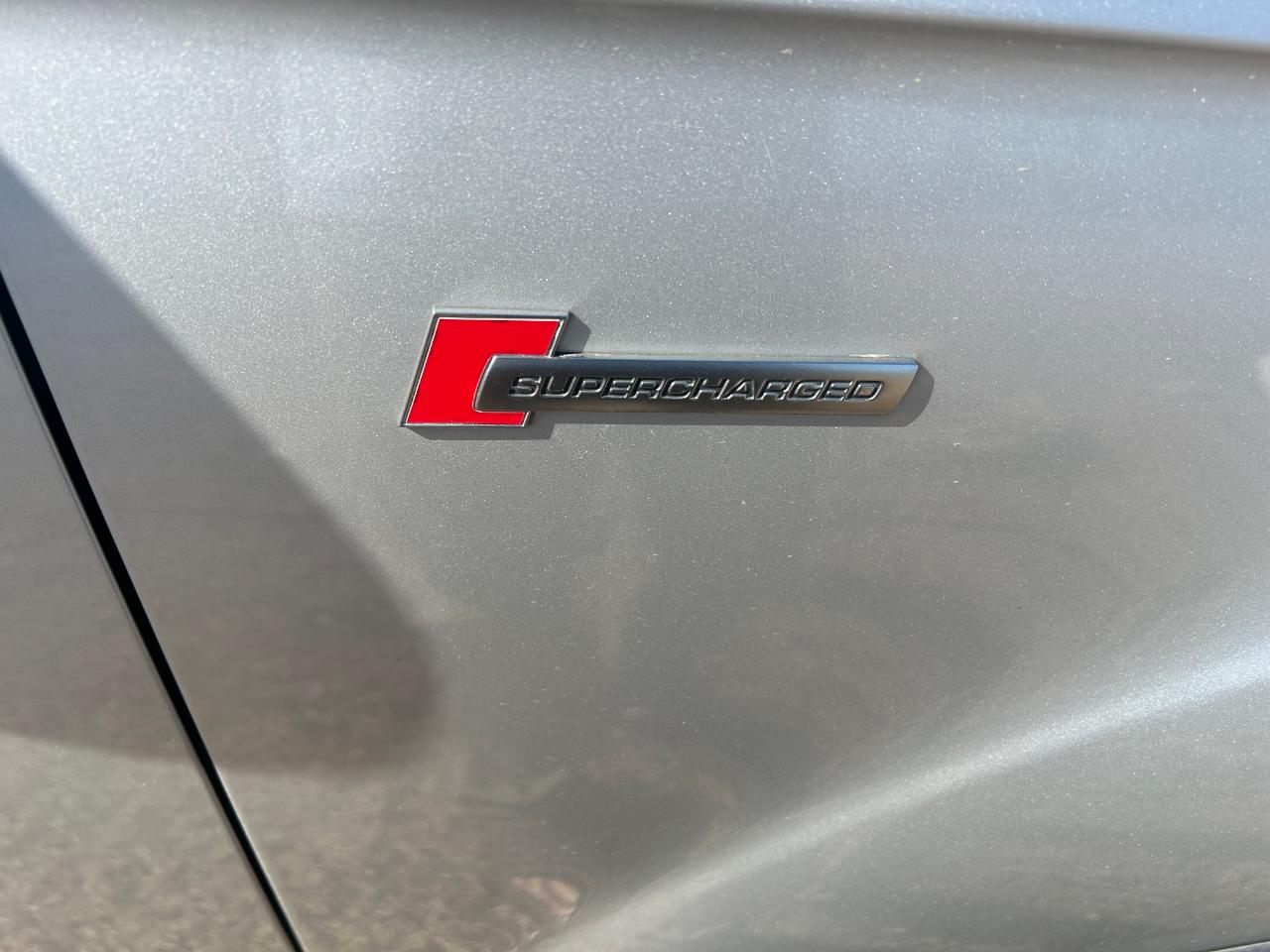 Audi Q7 3.0 S Line Prestige quattro 2013