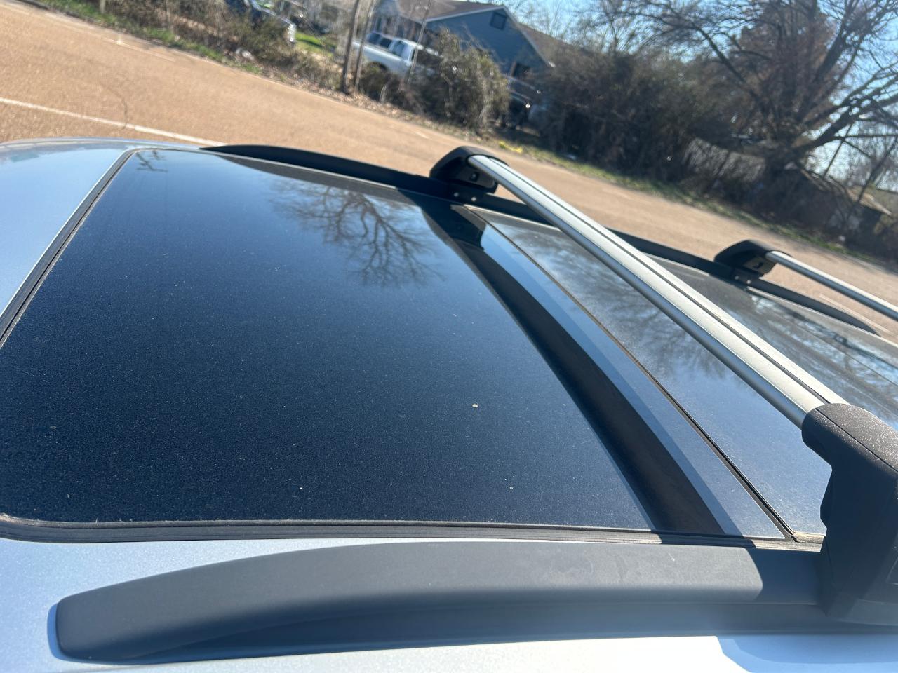 Audi Q7 3.0 S Line Prestige quattro 2013