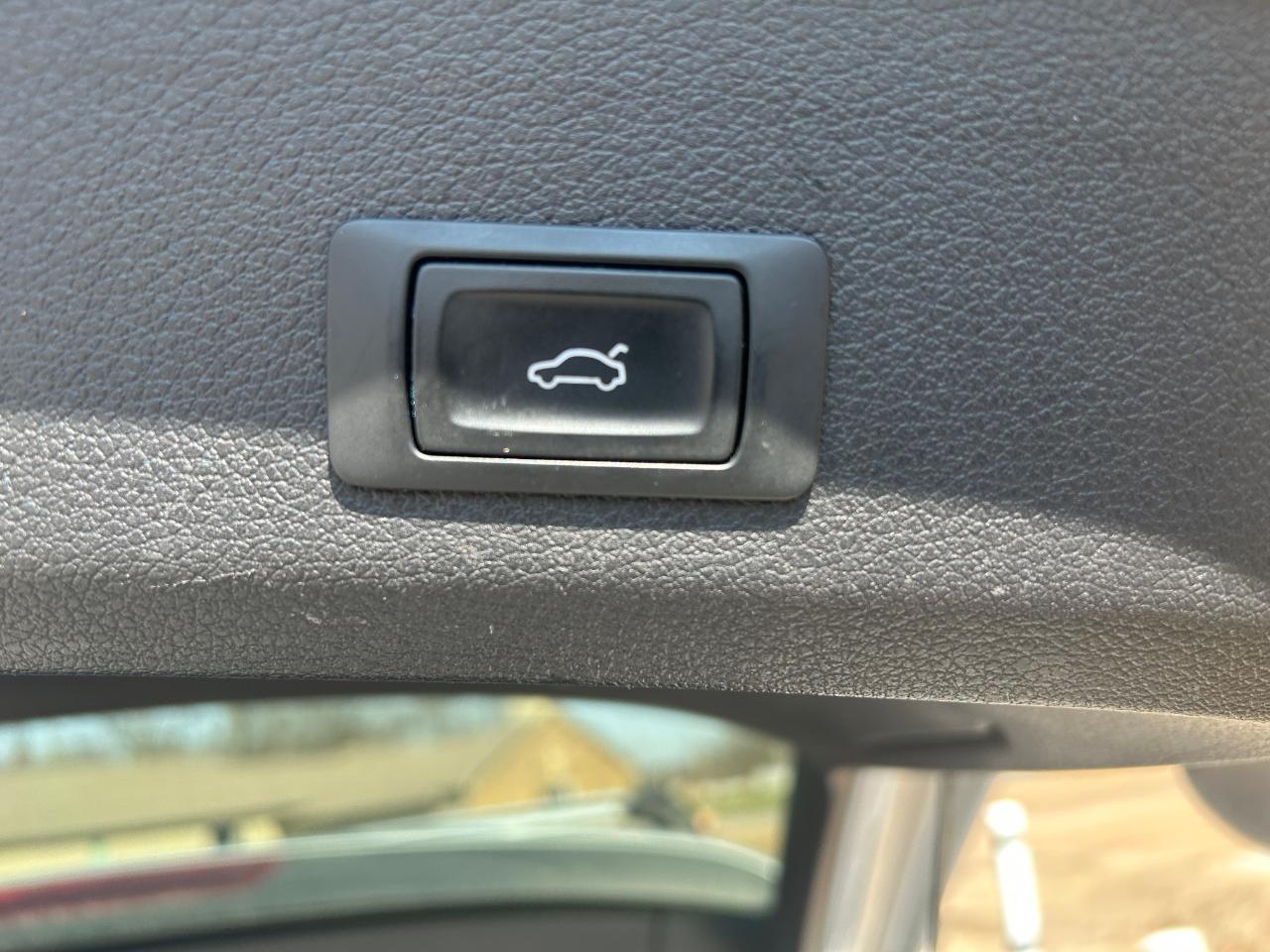 Audi Q7 3.0 S Line Prestige quattro 2013