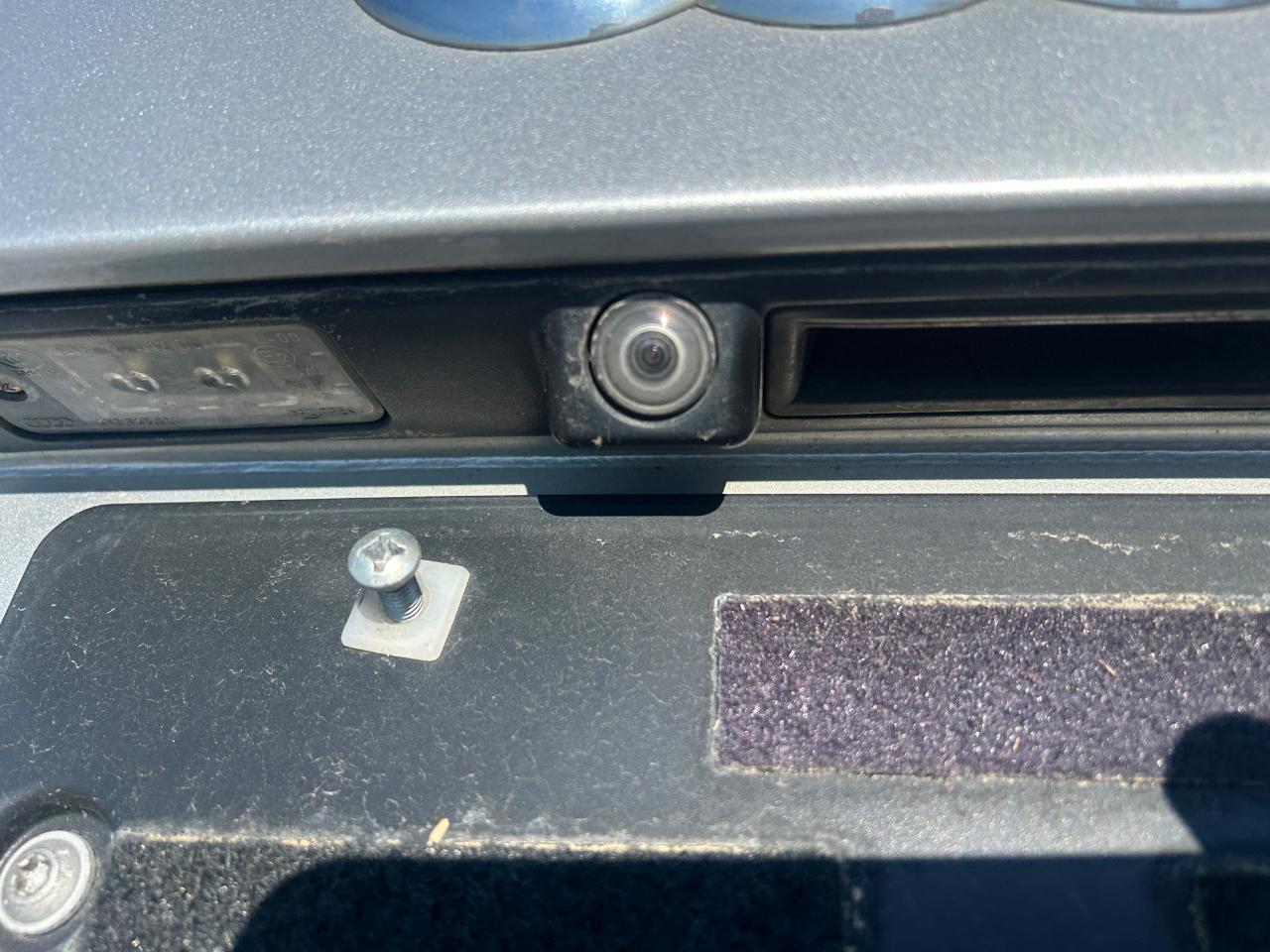 Audi Q7 3.0 S Line Prestige quattro 2013