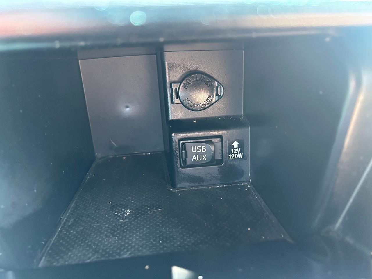 Toyota Camry LE 2012