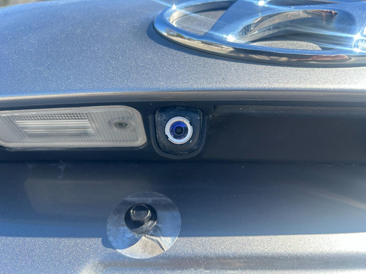 Hyundai Santa Fe Sport 2.4 AWD 2017