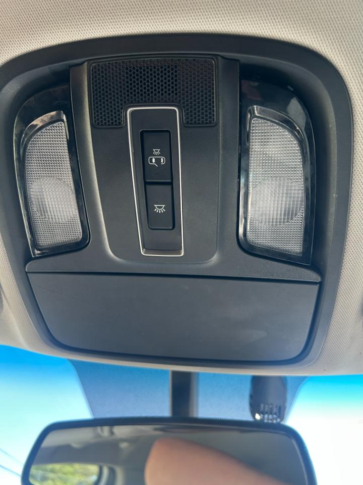 Kia Sorento LX 2WD 2018