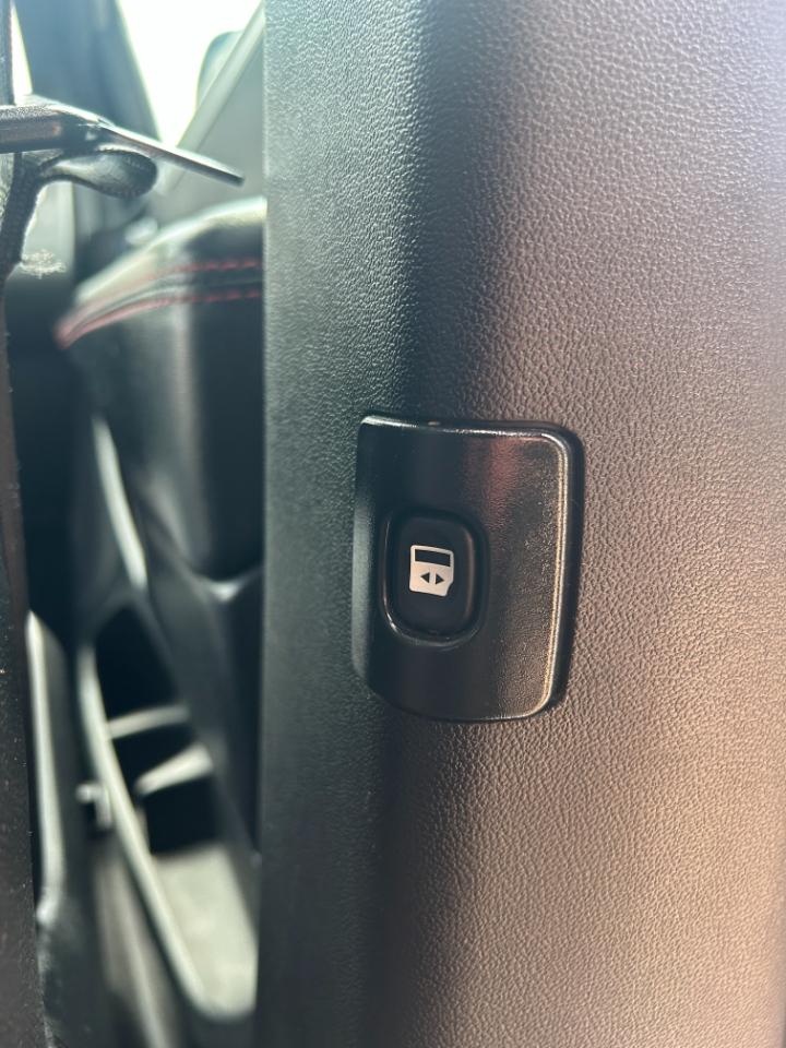 2016 Dodge Grand Caravan R/T - Photo 17