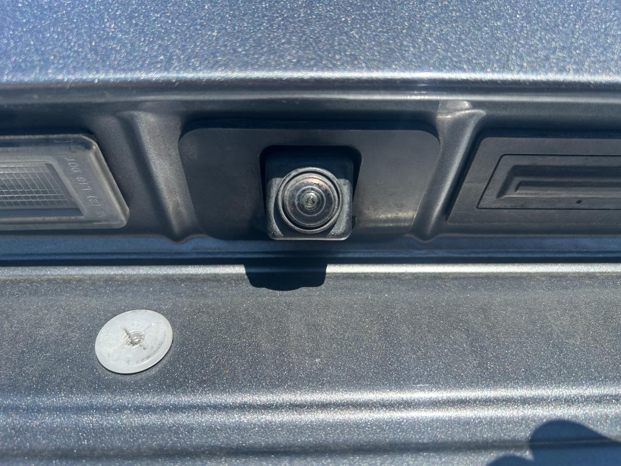 Nissan Altima 2.5 SV 2024