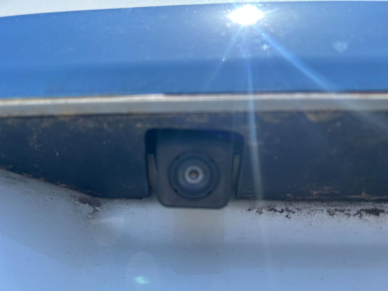 Subaru Outback 4dr Wgn H6 Auto 3.6R Limited Pwr Moon/Nav 2011