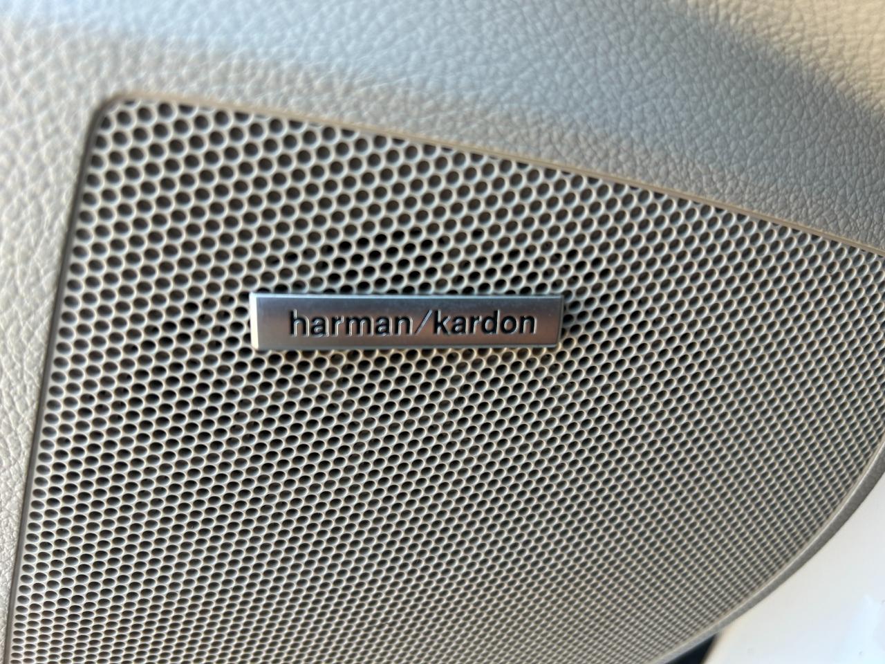 Subaru Outback 4dr Wgn H6 Auto 3.6R Limited Pwr Moon/Nav 2011