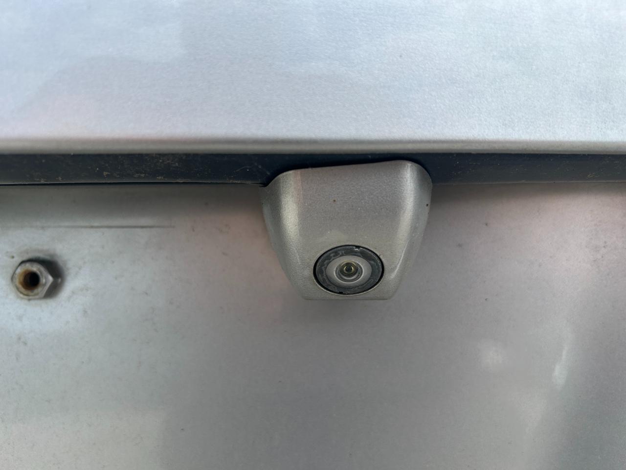 Acura MDX AWD 4dr Tech Pkg 2012