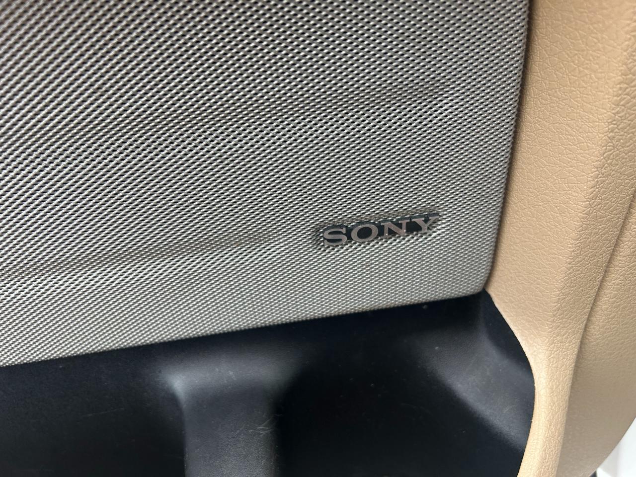 Ford F-150 4WD SuperCrew 145" King Ranch 2014