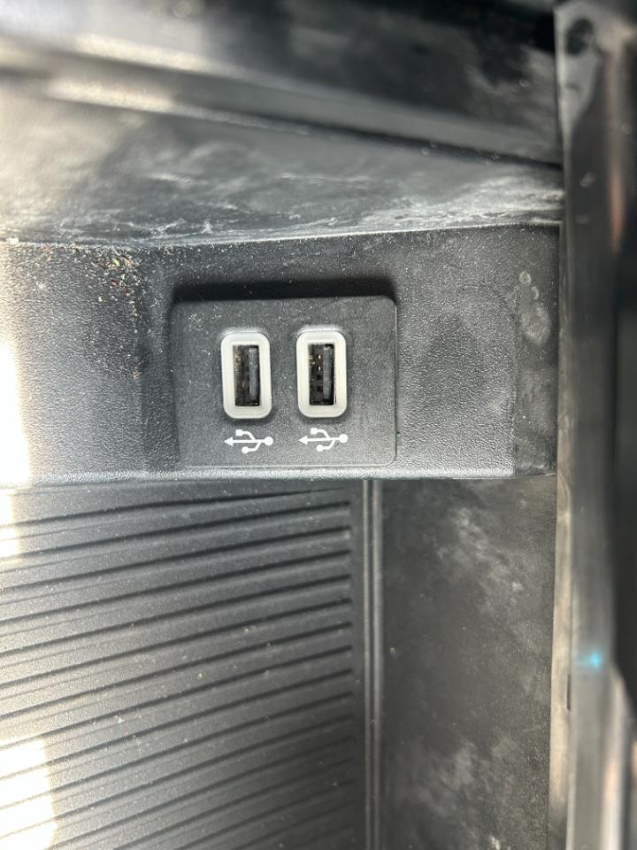 Ford F-150 XLT 4WD SuperCrew 6.5' Box 2019
