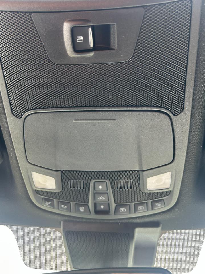 Ford F-150 XLT 4WD SuperCrew 6.5' Box 2019