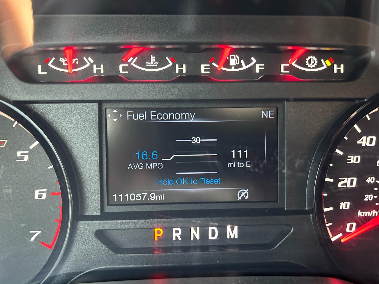 Ford F-150 XLT 4WD SuperCrew 6.5' Box 2019