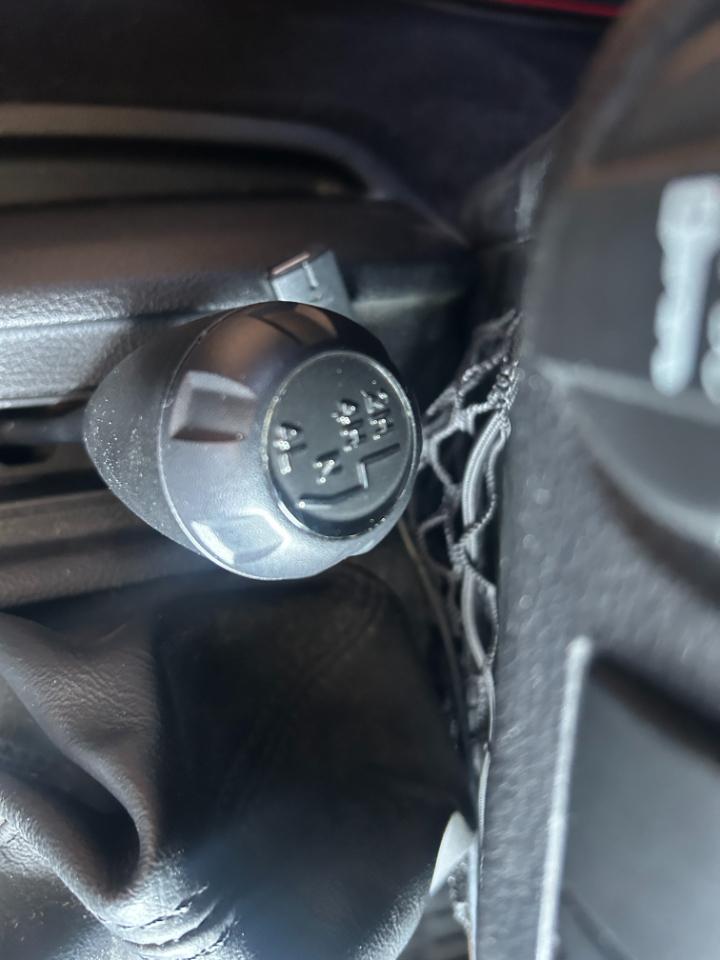 2013 Jeep Wrangler Sport - Photo 18
