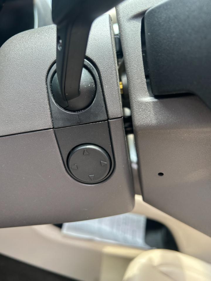 2019 Lincoln Nautilus Reserve - Photo 27