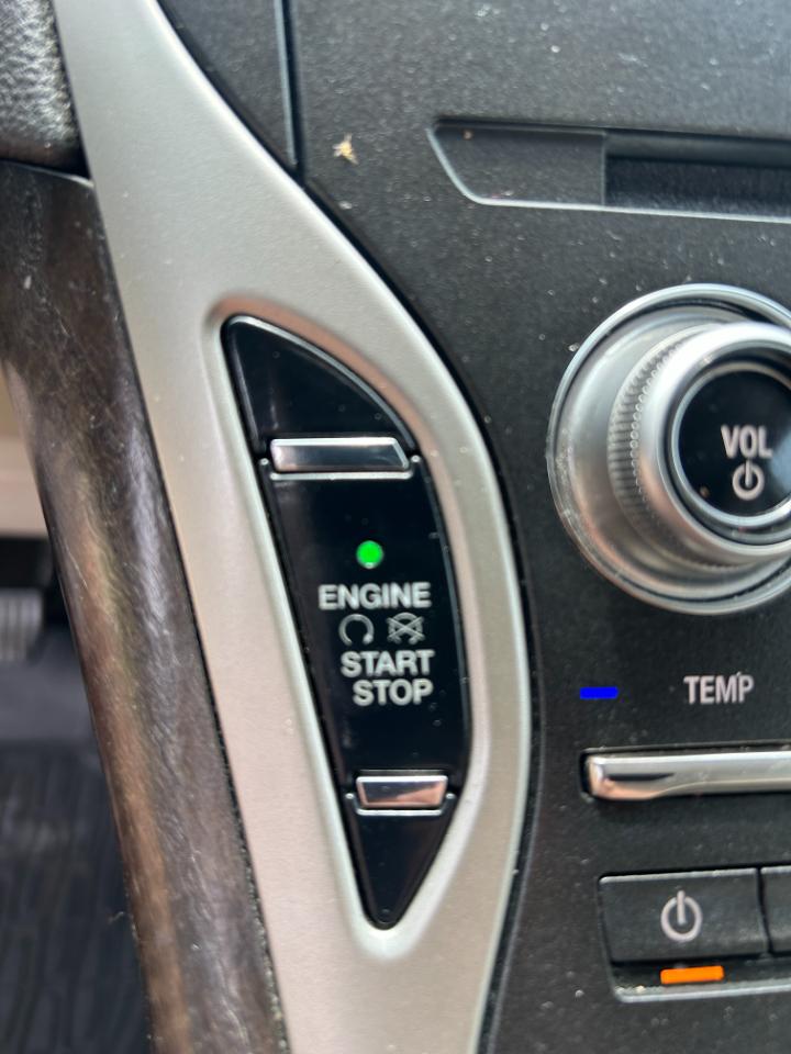 2019 Lincoln Nautilus Reserve - Photo 28