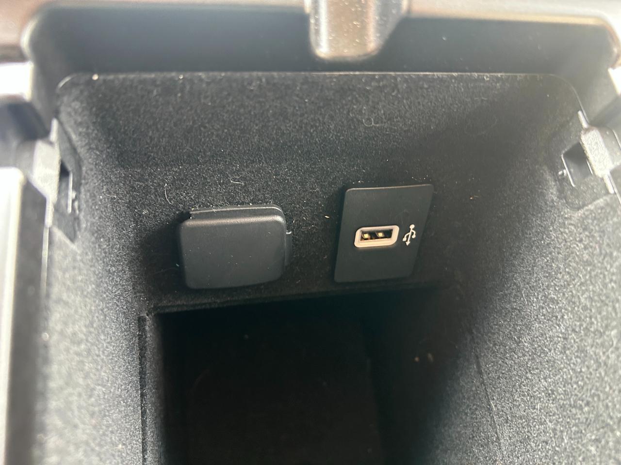2019 Lincoln Nautilus Reserve - Photo 33