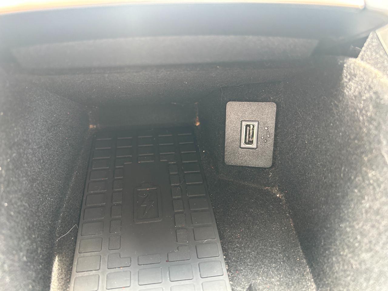 2019 Lincoln Nautilus Reserve - Photo 34