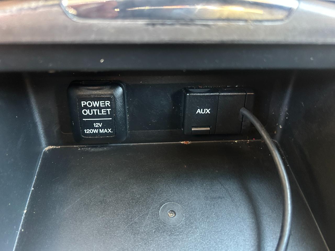 Acura RDX AWD 4dr Tech Pkg 2014