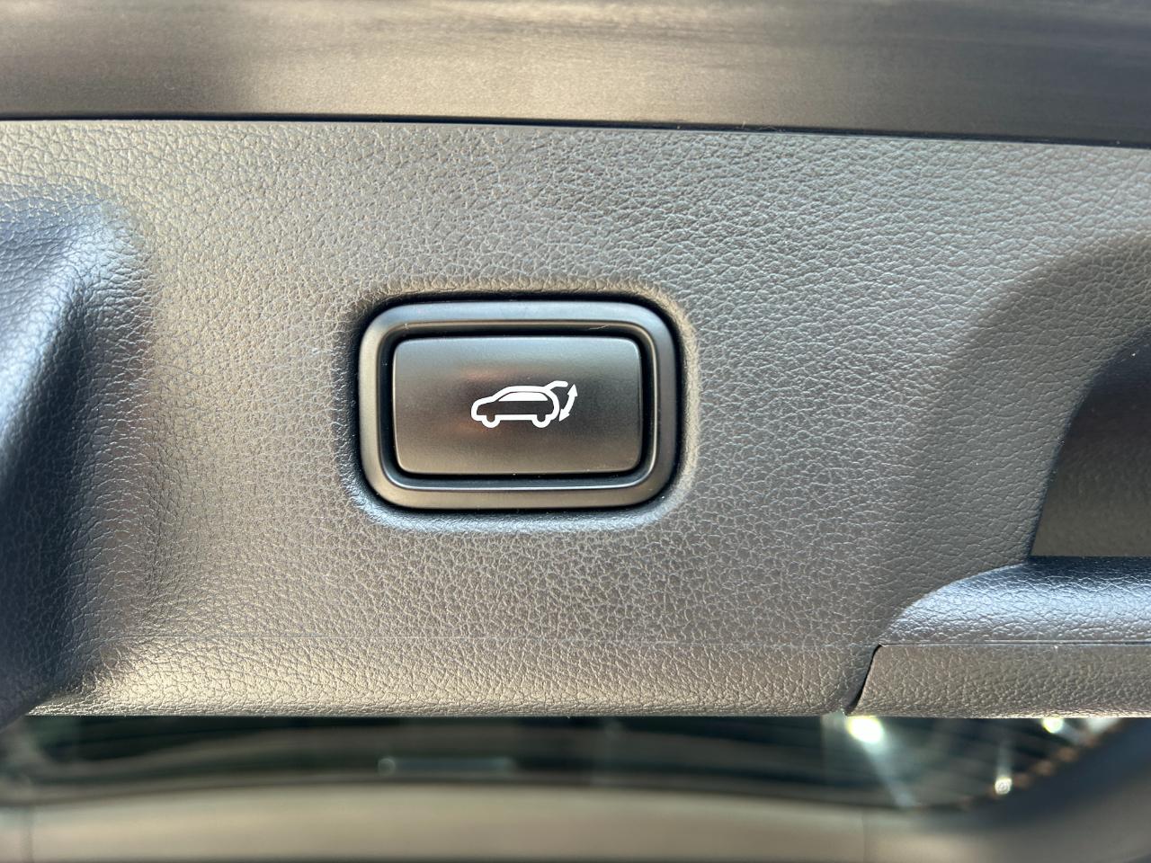 2020 Hyundai Palisade SEL - Photo 12