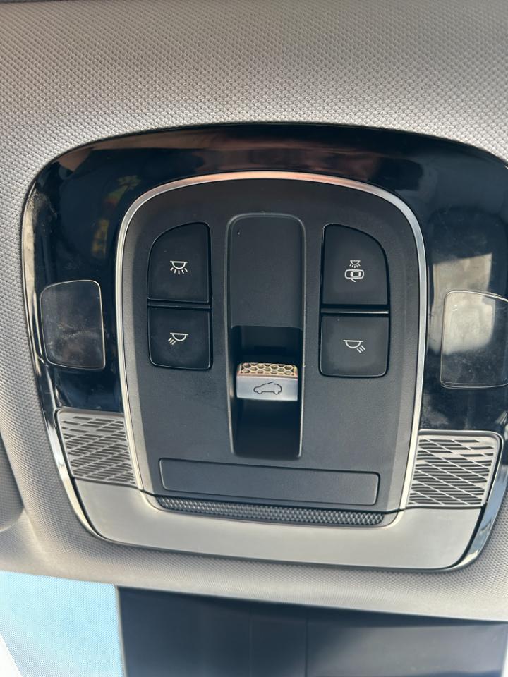 2020 Hyundai Palisade SEL - Photo 30