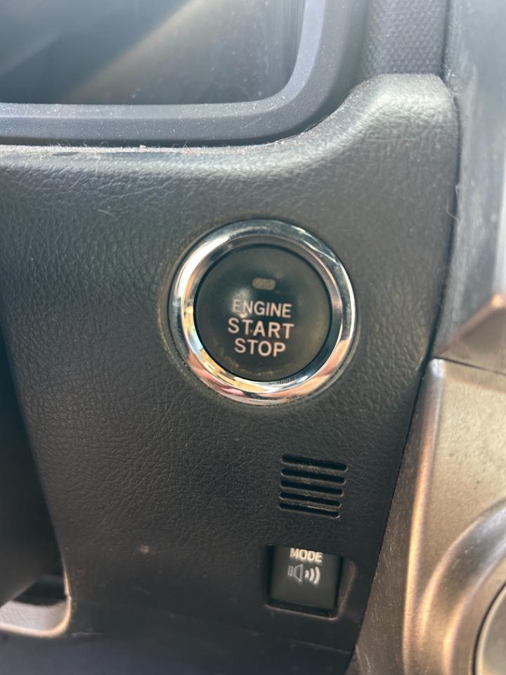 Toyota 4Runner RWD 4dr V6 Limited (Natl) 2013