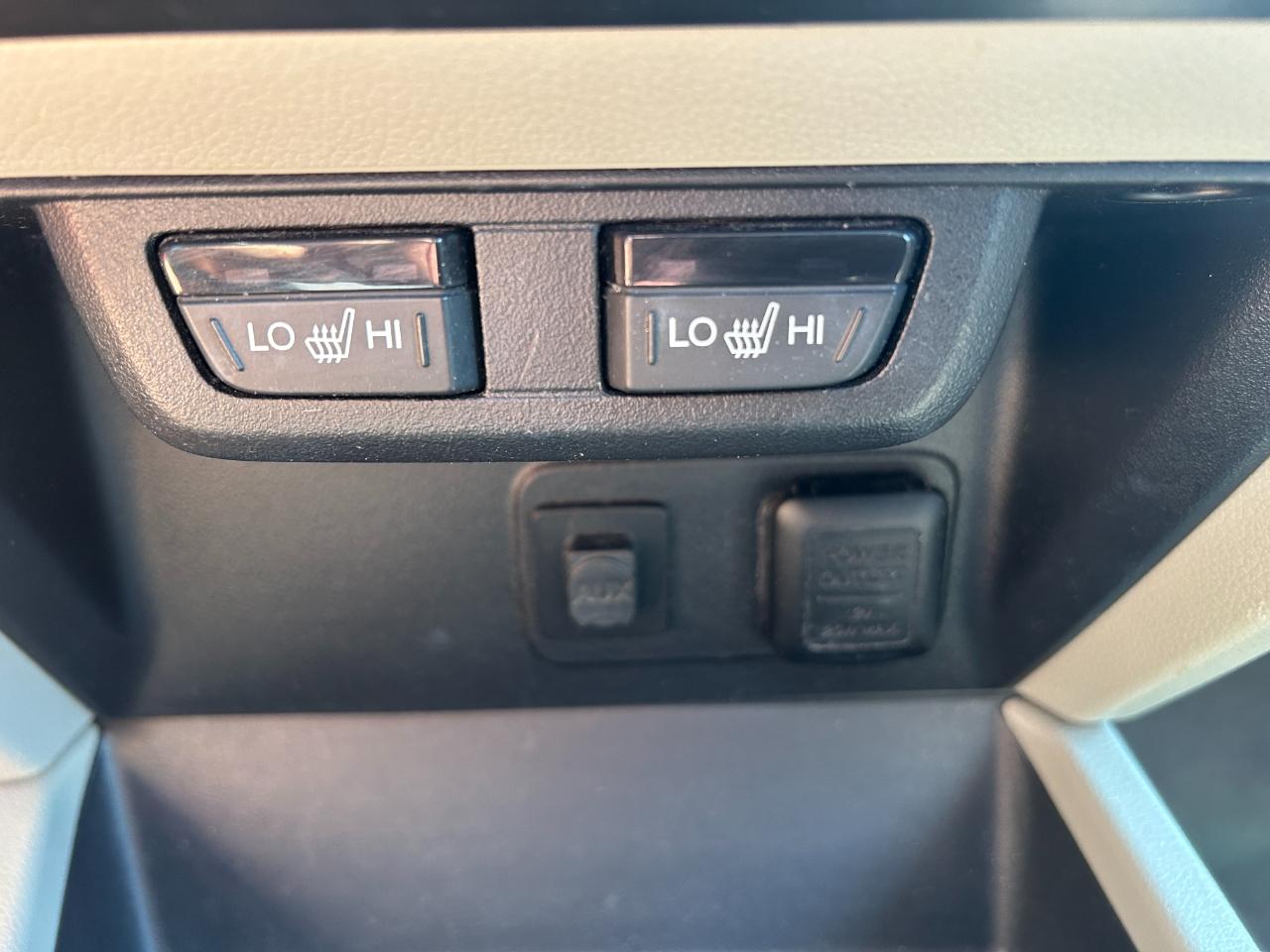 Honda Civic Sdn 4dr Auto EX-L 2012