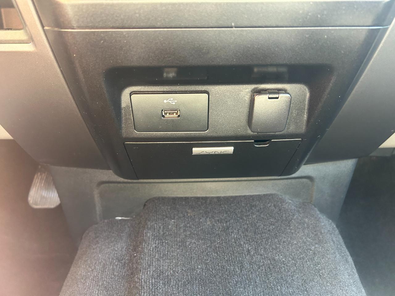 Ford F-150 XLT 4WD SuperCrew 5.5' Box 2018
