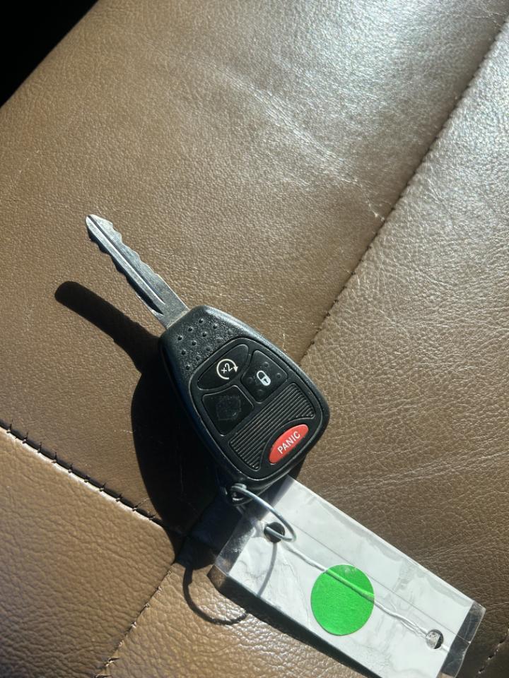 Jeep Wrangler Unlimited 4WD 4dr Sahara 2012