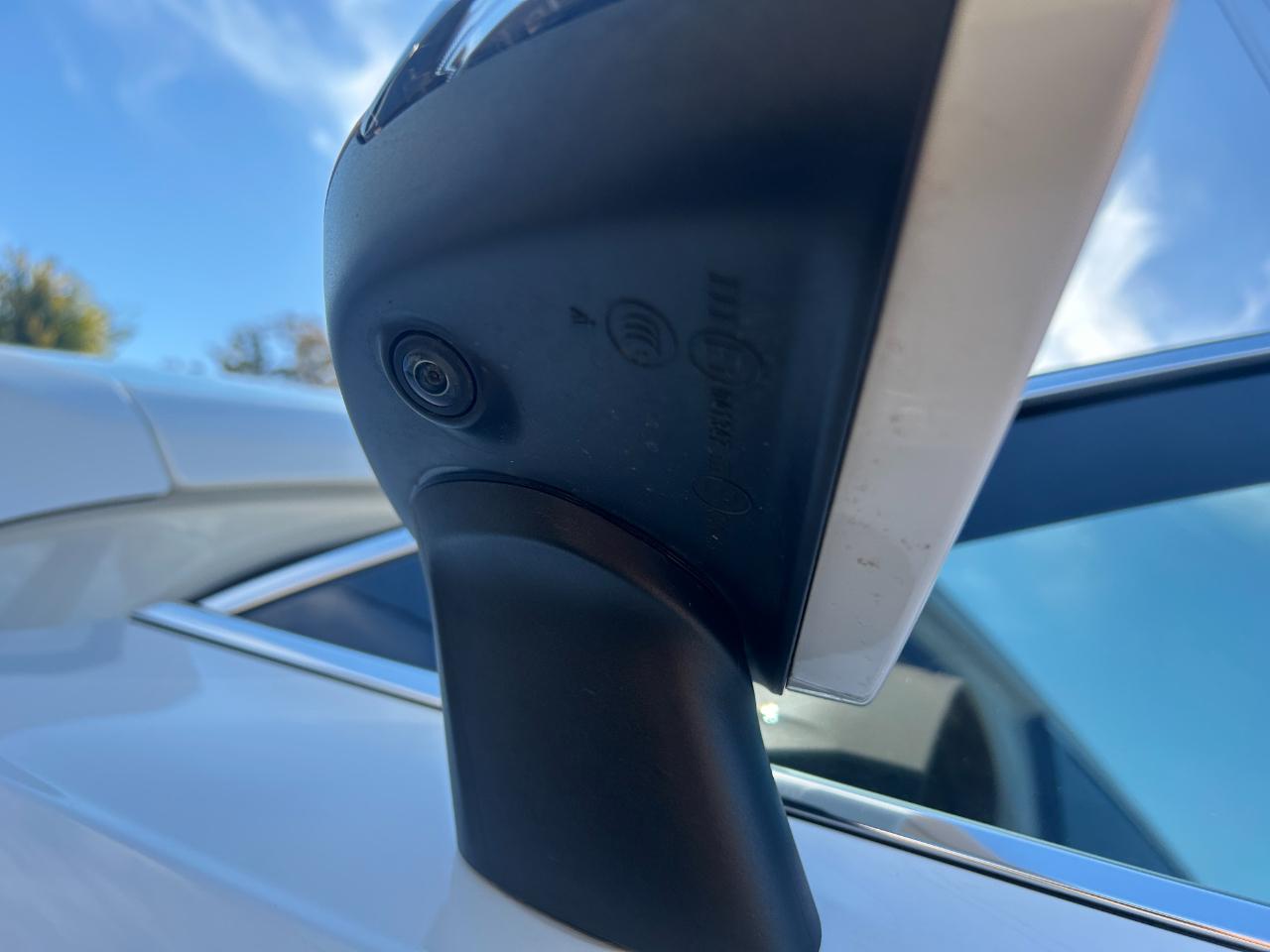 Volvo XC90 T6 AWD Inscription 2019