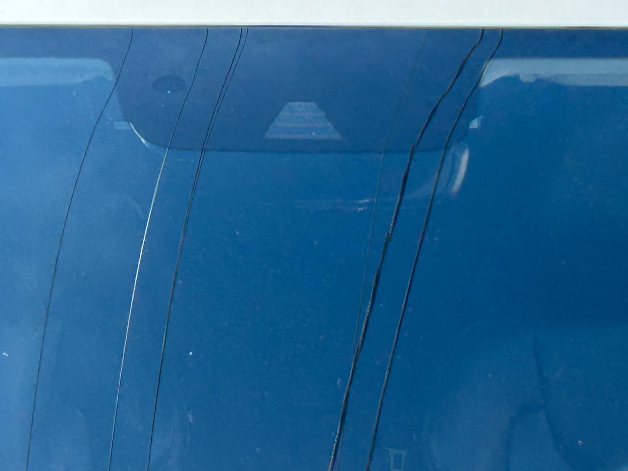 Volvo XC90 T6 AWD Inscription 2019