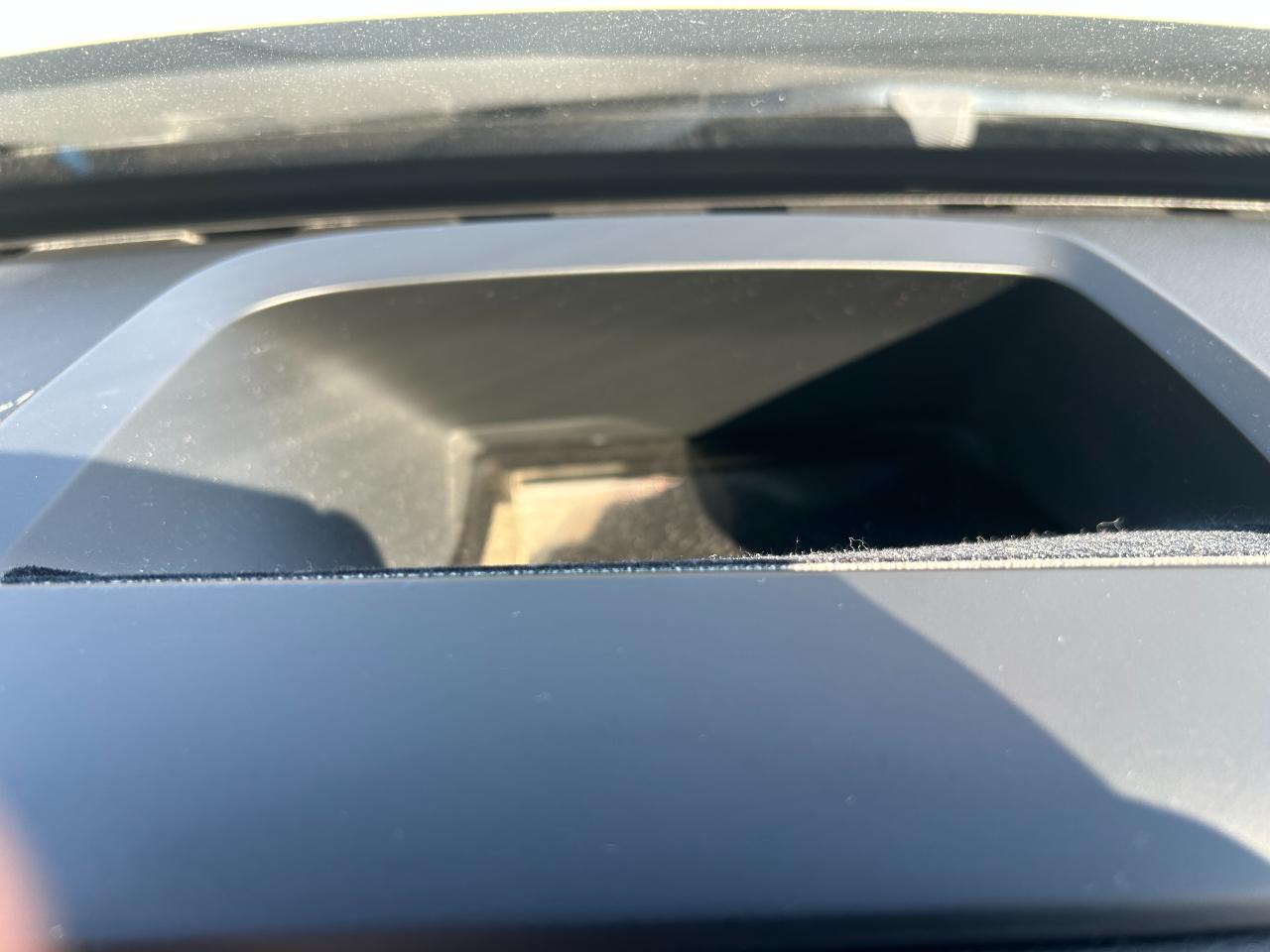 Volvo XC90 T6 AWD Inscription 2019