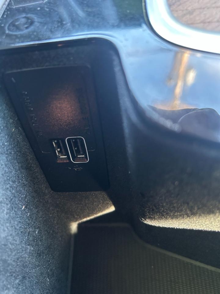 Volvo XC90 T6 AWD Inscription 2019