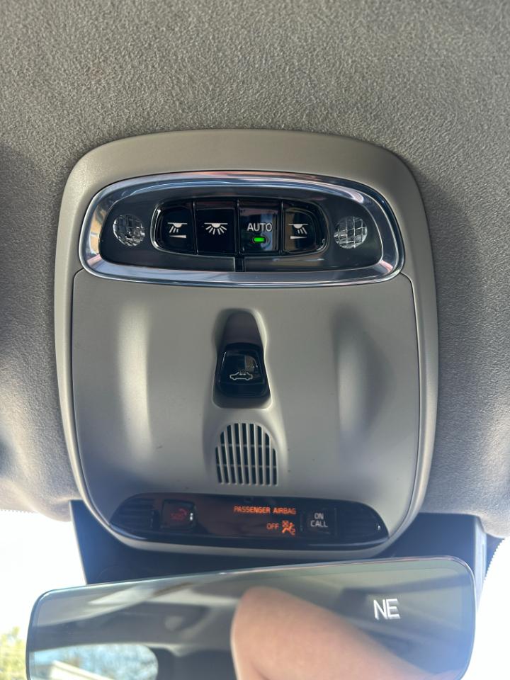 Volvo XC90 T6 AWD Inscription 2019