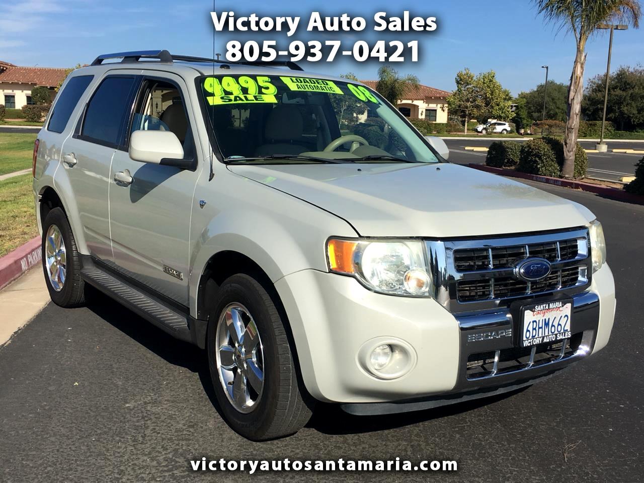 Victory Auto Sales >> Used Cars For Sale Santa Maria Ca 93455 Victory Auto Sales Victory Auto Sales >> Used Cars For Sale Santa Maria Ca 93455 Victory Auto Sales