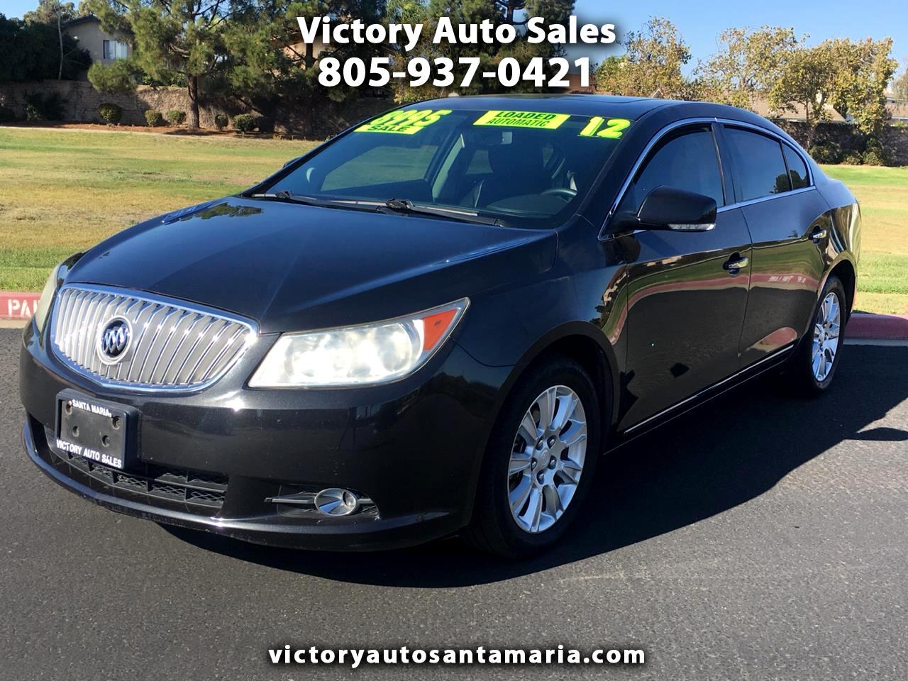 Victory Auto Sales >> Used Cars For Sale Santa Maria Ca 93455 Victory Auto Sales Victory Auto Sales >> Used Cars For Sale Santa Maria Ca 93455 Victory Auto Sales