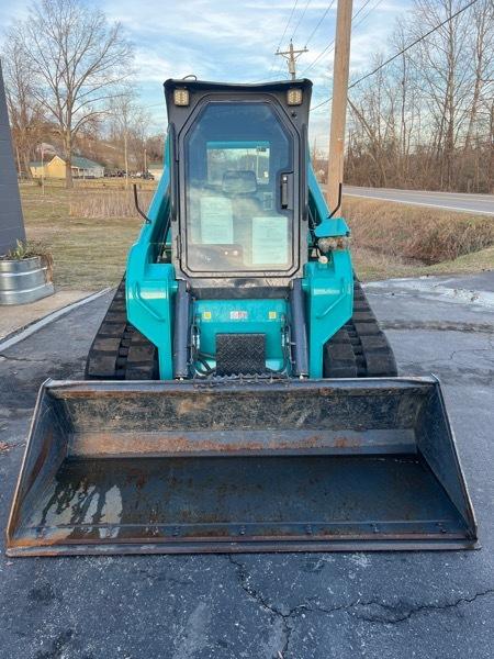 Sunward SWTL4538  2023