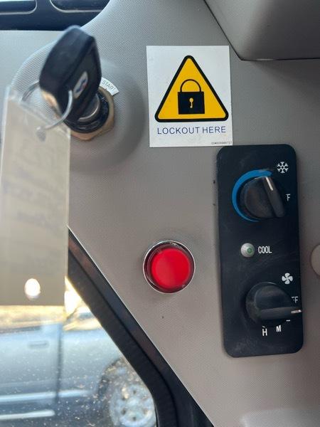 Sunward SWTL4538  2023