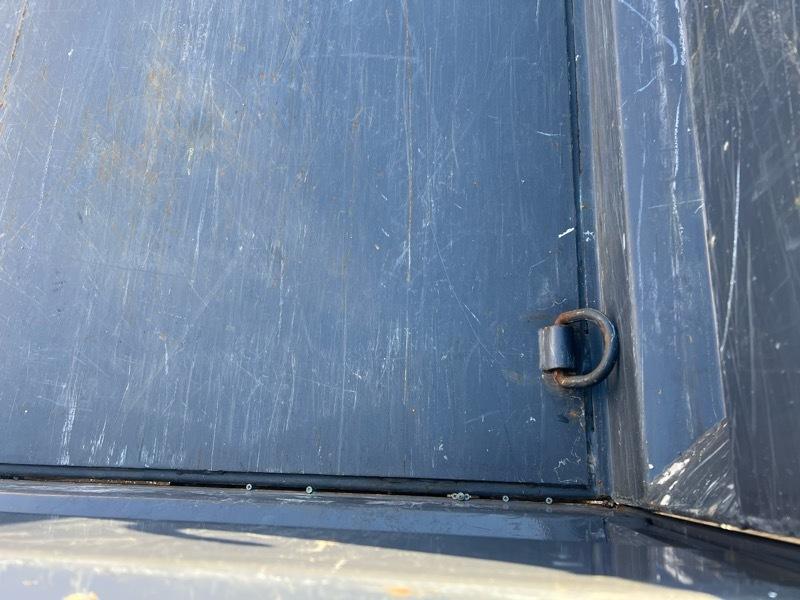 Norstar Trailers Trailer  2024