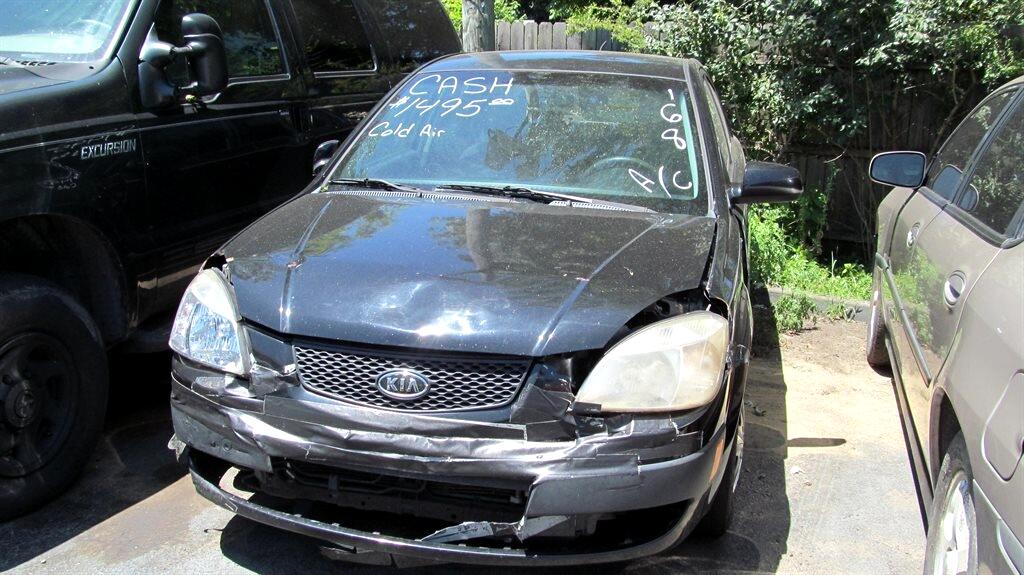 Used Cars Louisville Ky >> Louisville Ky Cars For Sale Under 1 000 Auto Com Used Cars Louisville Ky >> Louisville Ky Cars For Sale Under 1 000 Auto Com