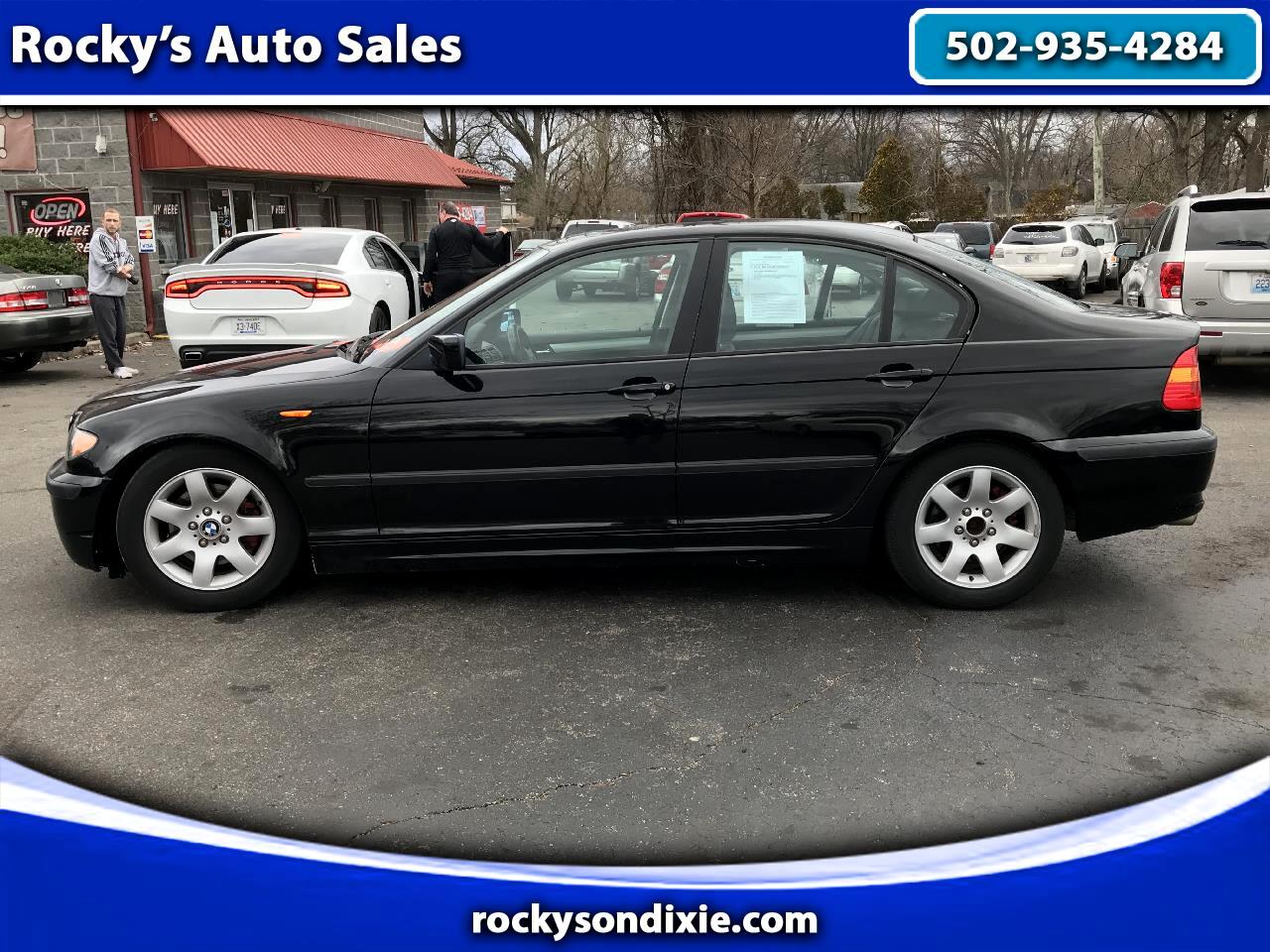 Used Cars For Sale Louisville Ky >> Used Cars For Sale Louisville Ky 40258 Rocky S Auto Sales Used Cars For Sale Louisville Ky >> Used Cars For Sale Louisville Ky 40258 Rocky S Auto Sales