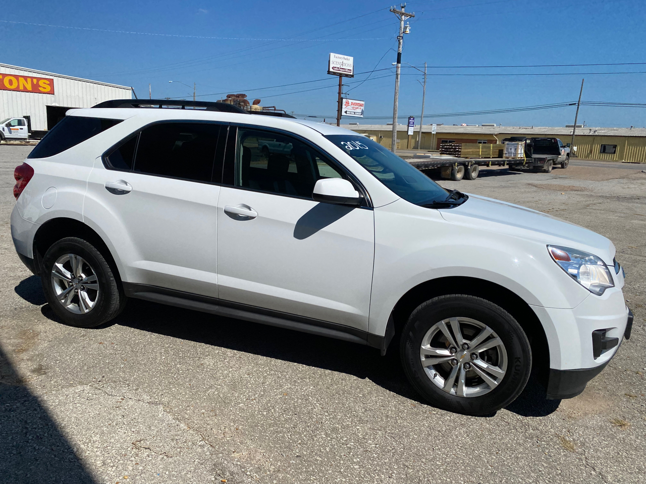 Used Cars Pocahontas AR Used Cars & Trucks AR Raglins Auto Sales