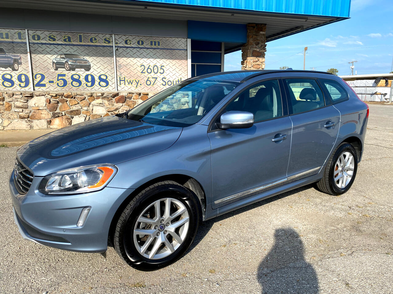 Used Cars Pocahontas AR Used Cars & Trucks AR Raglins Auto Sales