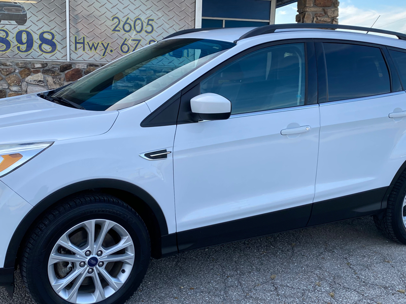 Used Cars Pocahontas AR Used Cars & Trucks AR Raglins Auto Sales