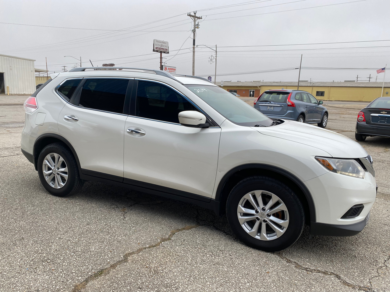 Used Cars Pocahontas AR Used Cars & Trucks AR Raglins Auto Sales