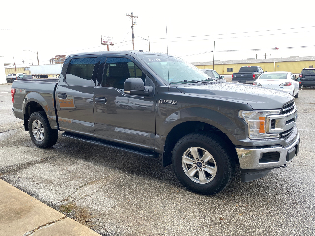 Used Cars Pocahontas AR Used Cars & Trucks AR Raglins Auto Sales