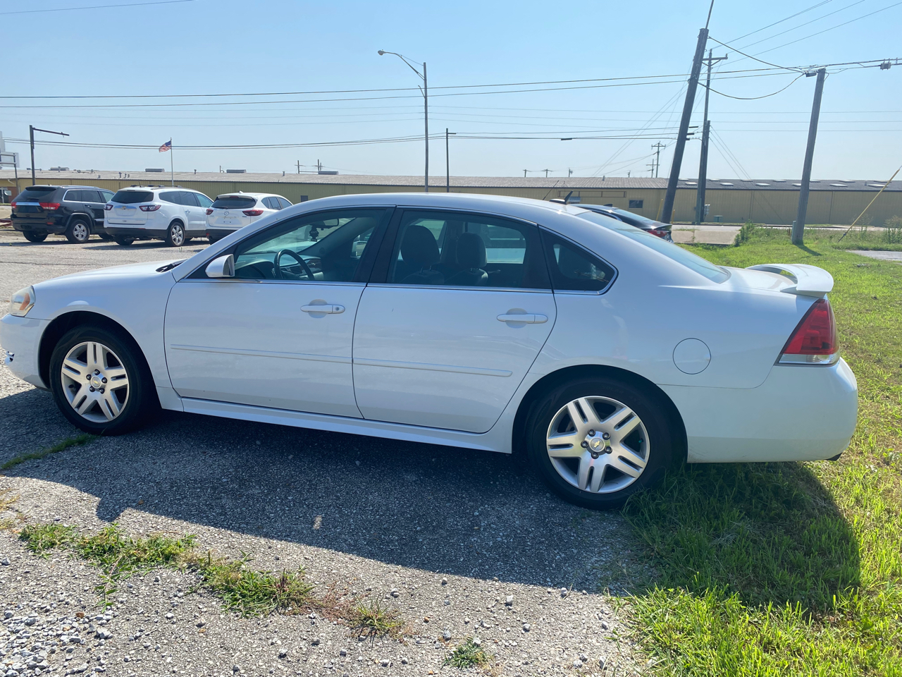 Used Cars for Sale Pocahontas AR 72455 Raglins Auto Sales