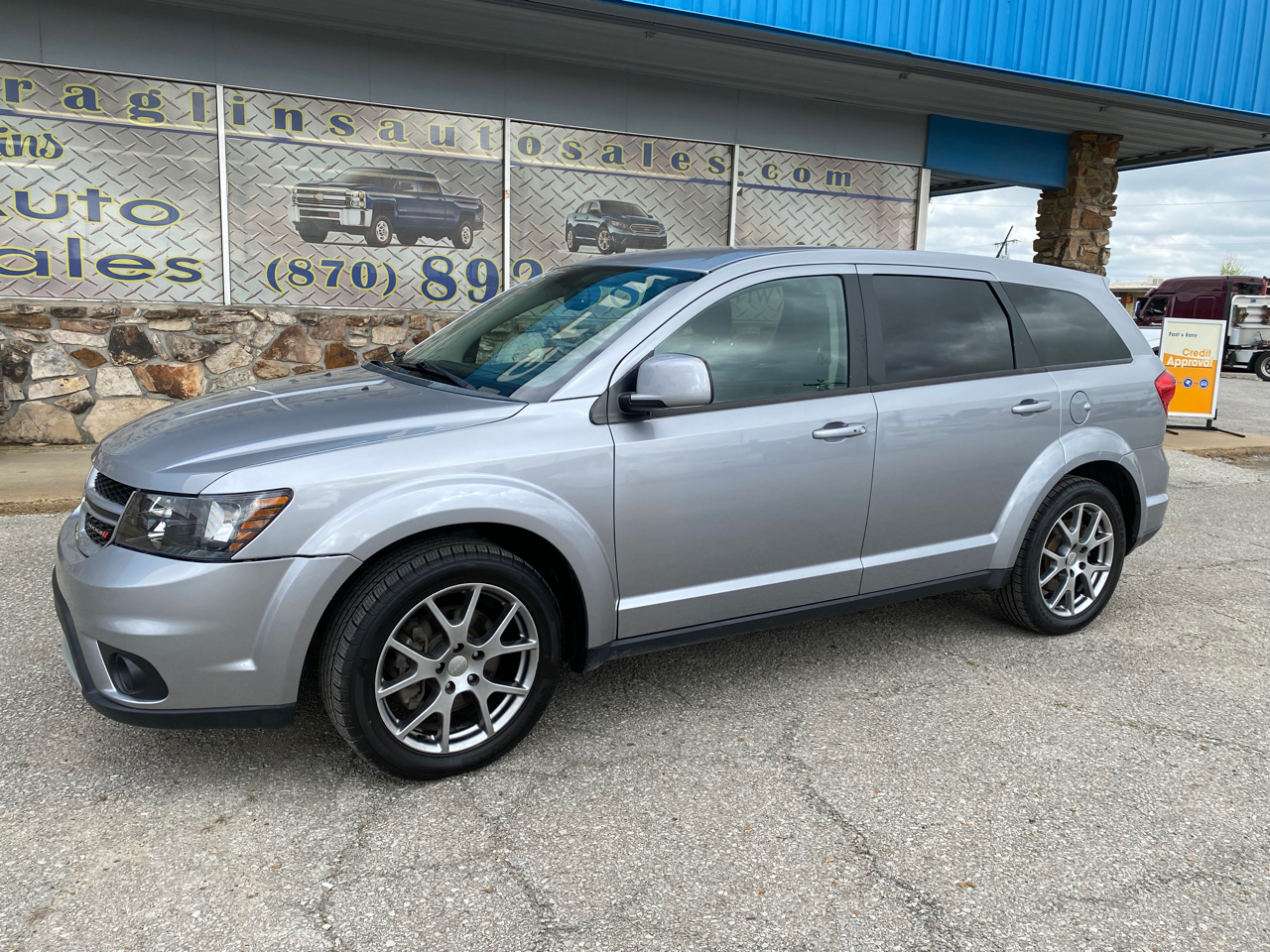 Used Cars Pocahontas AR Used Cars & Trucks AR Raglins Auto Sales