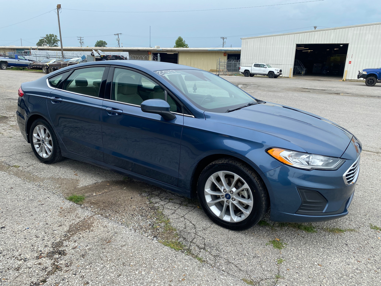 Used Cars Pocahontas AR Used Cars & Trucks AR Raglins Auto Sales