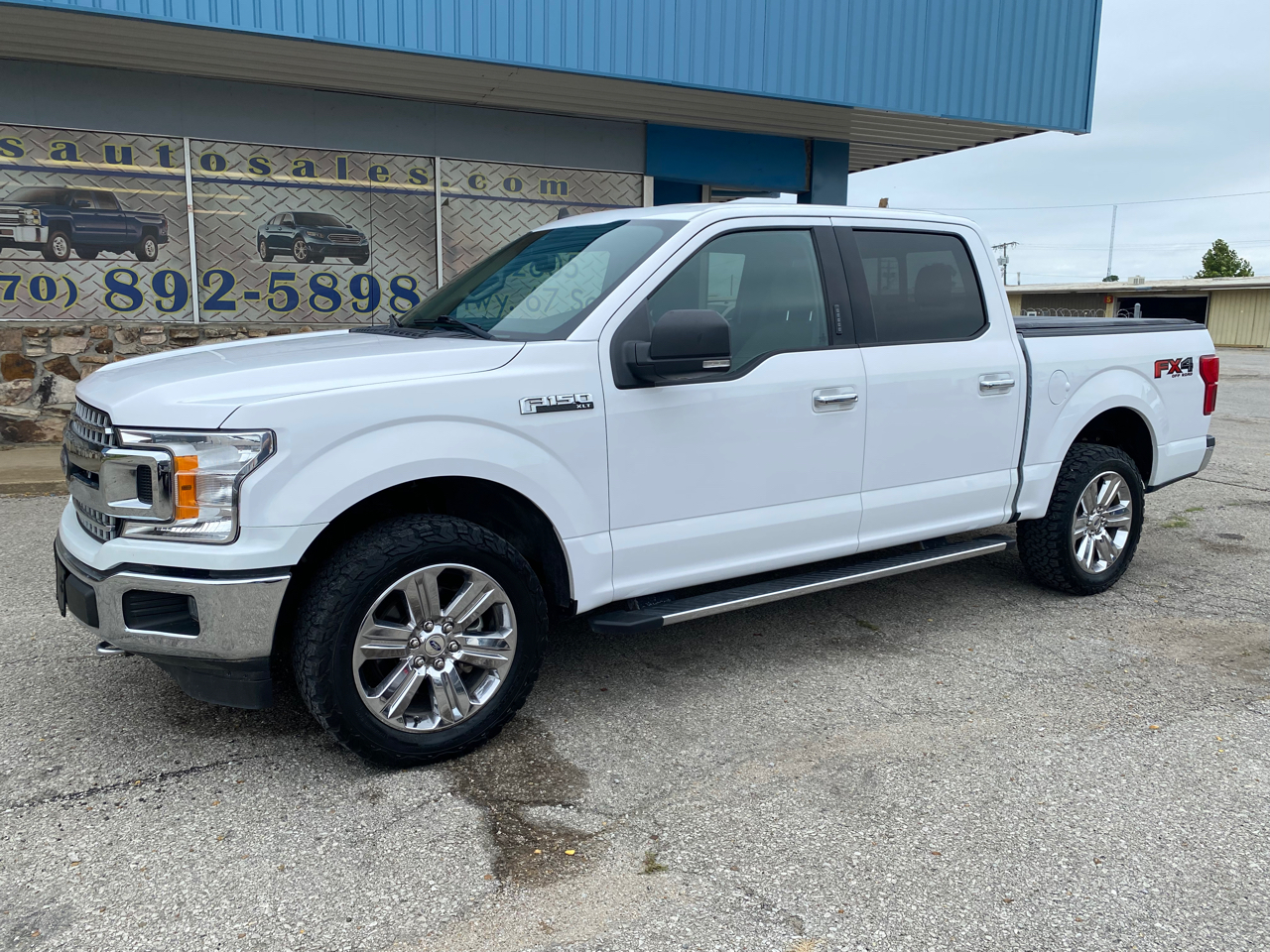 Used Cars for Sale Pocahontas AR 72455 Raglins Auto Sales