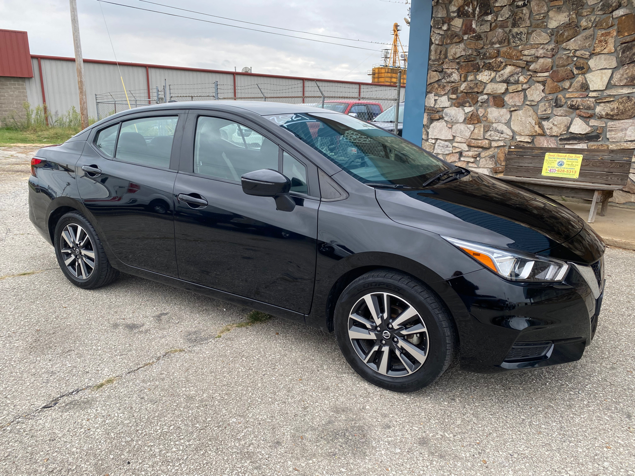 Used Cars Pocahontas AR Used Cars & Trucks AR Raglins Auto Sales